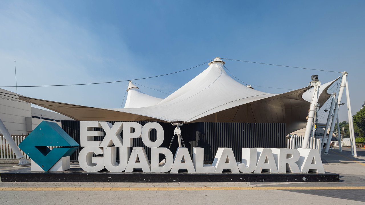imagen-de-expo-guadalajara-jalisco